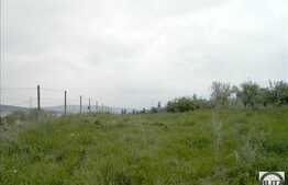 De vanzare teren 5500 mp, 2 fronturi, regim inaltime P+7, ideal investitie!