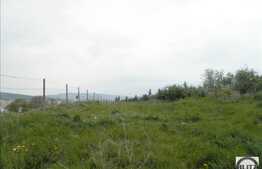 De vanzare teren 5500 mp, 2 fronturi, regim inaltime P+7, ideal investitie!