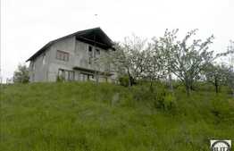 De vanzare teren 5500 mp, 2 fronturi, regim inaltime P+7, ideal investitie!