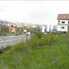Teren de vânzare Manastur - 23259TV - Poza 1 din 8 | BLITZ Cluj-Napoca | Poza4
