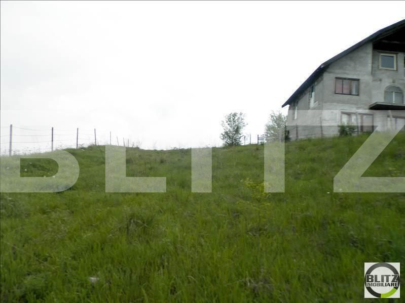 Teren de vânzare Manastur - 23259TV | BLITZ Cluj-Napoca | Poza6