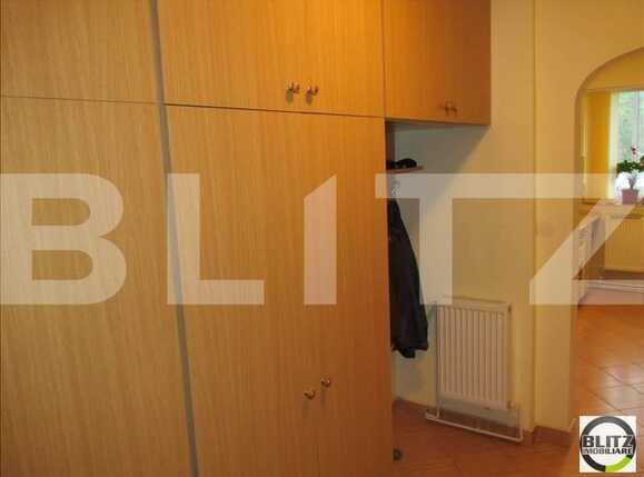 Apartament de vânzare 2 camere Gheorgheni - 2326AV | BLITZ Cluj-Napoca | Poza9