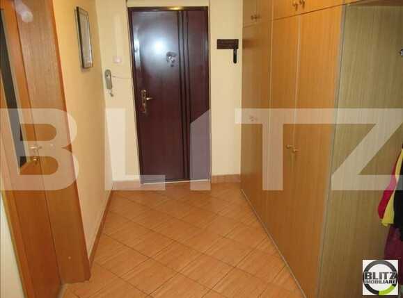 Apartament de vânzare 2 camere Gheorgheni - 2326AV | BLITZ Cluj-Napoca | Poza10