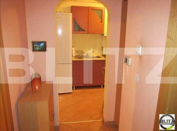 Apartament de vânzare 2 camere Gheorgheni - 2326AV | BLITZ Cluj-Napoca | Poza7