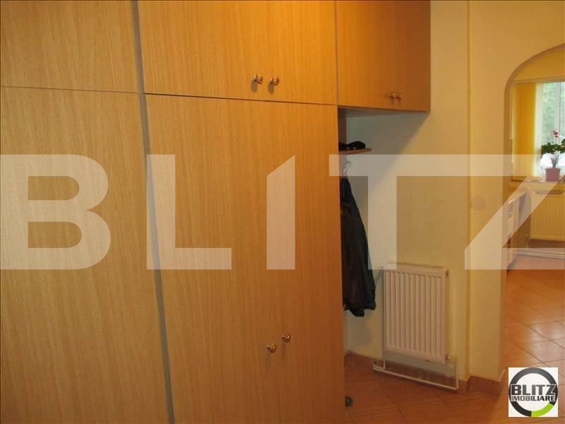 Apartament de vânzare 2 camere Gheorgheni - 2326AV | BLITZ Cluj-Napoca | Poza9