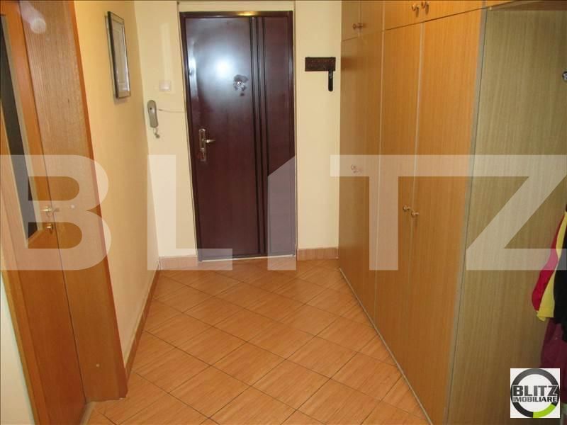 Apartament de vânzare 2 camere Gheorgheni - 2326AV | BLITZ Cluj-Napoca | Poza10