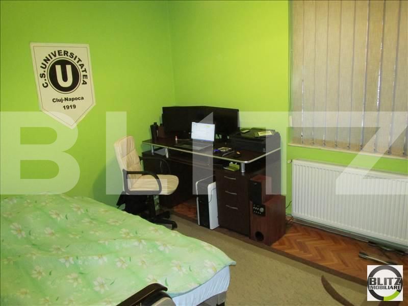 Apartament de vânzare 2 camere Gheorgheni - 2326AV | BLITZ Cluj-Napoca | Poza5