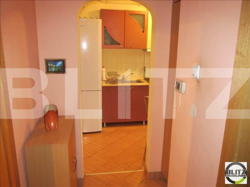 Apartament de vânzare 2 camere Gheorgheni - 2326AV | BLITZ Cluj-Napoca | Poza7
