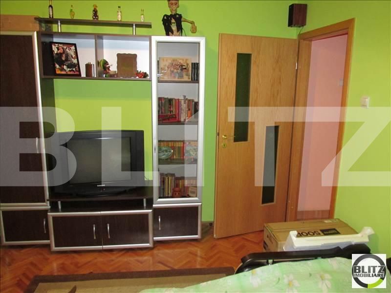 Apartament de vânzare 2 camere Gheorgheni - 2326AV | BLITZ Cluj-Napoca | Poza6