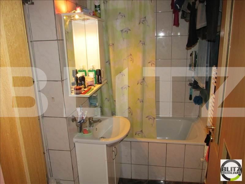 Apartament de vânzare 2 camere Gheorgheni - 2326AV | BLITZ Cluj-Napoca | Poza12