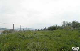 Teren 3000 mp, cu front la 2 strazi, toate utilitatile, ideal pentru constructii