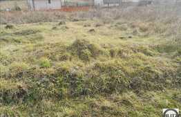 Teren de vanzare, 1000 mp, front de 18 ml, zona strazii Campului!