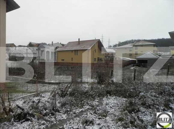 Teren de vânzare Manastur - 23264TV | BLITZ Cluj-Napoca | Poza7