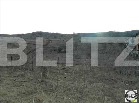 Teren de vânzare Manastur - 23267TV | BLITZ Cluj-Napoca | Poza5