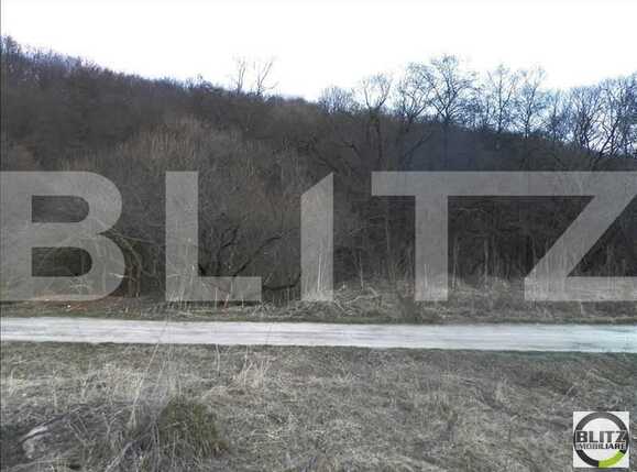 Teren de vânzare Manastur - 23267TV | BLITZ Cluj-Napoca | Poza3