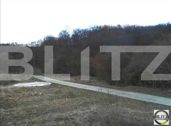 Teren de vânzare Manastur - 23267TV | BLITZ Cluj-Napoca | Poza1