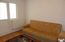 Inchiriere 3 camere, 74 mp, sistem de alarma, AC, zona Dorobantilor!