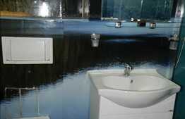 Inchiriere 3 camere, 74 mp, sistem de alarma, AC, zona Dorobantilor!