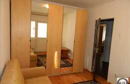 Inchiriere 3 camere, 74 mp, sistem de alarma, AC, zona Dorobantilor!