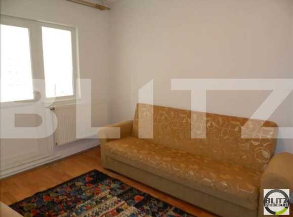 Apartament de închiriat 3 camere Marasti - 2327AI | BLITZ Cluj-Napoca | Poza6