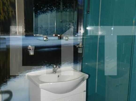 Apartament de închiriat 3 camere Marasti - 2327AI | BLITZ Cluj-Napoca | Poza13