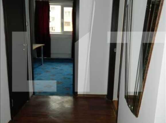 Apartament de închiriat 3 camere Marasti - 2327AI | BLITZ Cluj-Napoca | Poza11