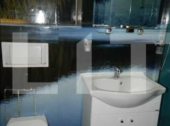 Apartament de închiriat 3 camere Marasti - 2327AI | BLITZ Cluj-Napoca | Poza12