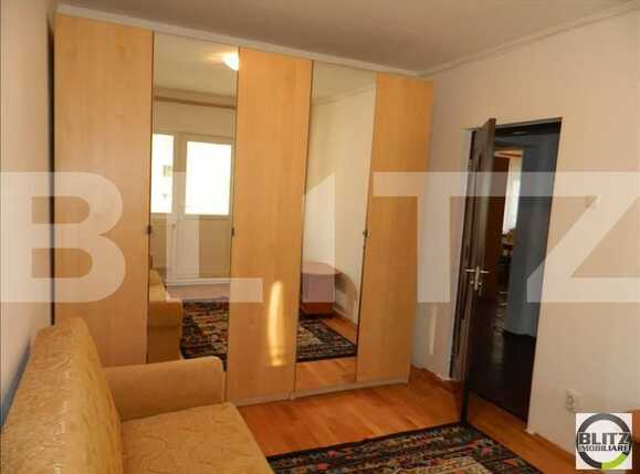 Apartament de închiriat 3 camere Marasti - 2327AI | BLITZ Cluj-Napoca | Poza5