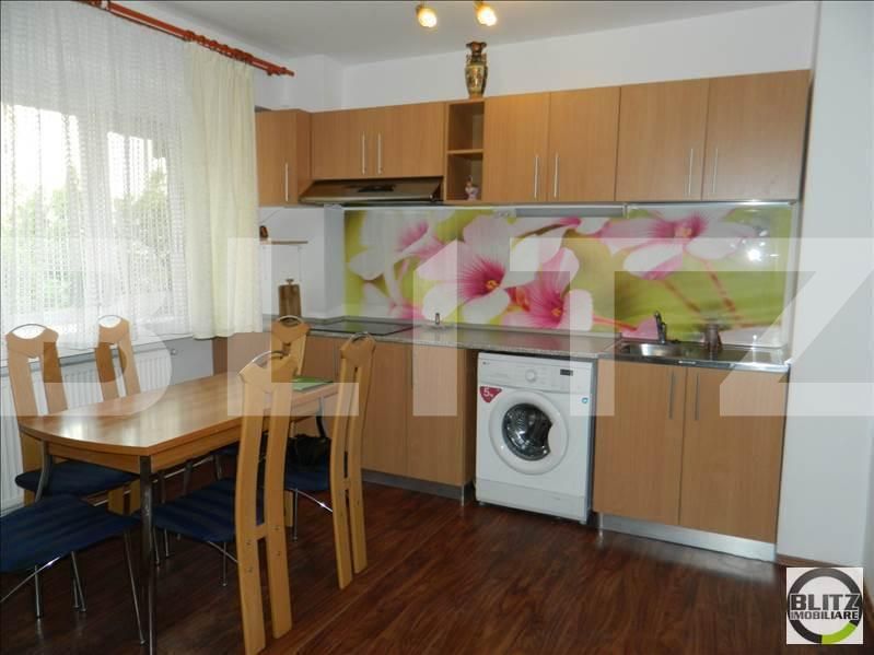 Apartament de închiriat 3 camere Marasti - 2327AI | BLITZ Cluj-Napoca | Poza7