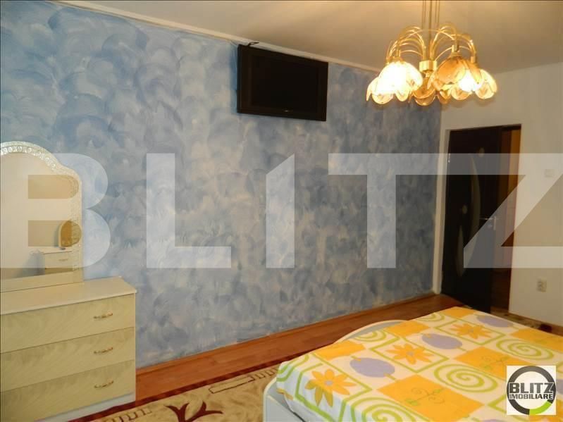Apartament de închiriat 3 camere Marasti - 2327AI | BLITZ Cluj-Napoca | Poza4