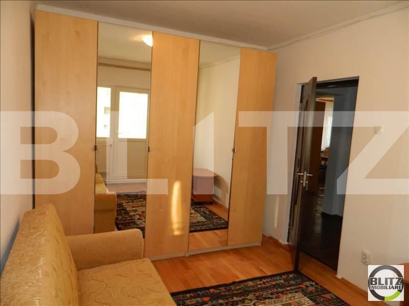 Apartament de închiriat 3 camere Marasti - 2327AI | BLITZ Cluj-Napoca | Poza5