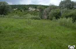 Teren de vanzare, 2000 mp, zona linistita de case/vile!