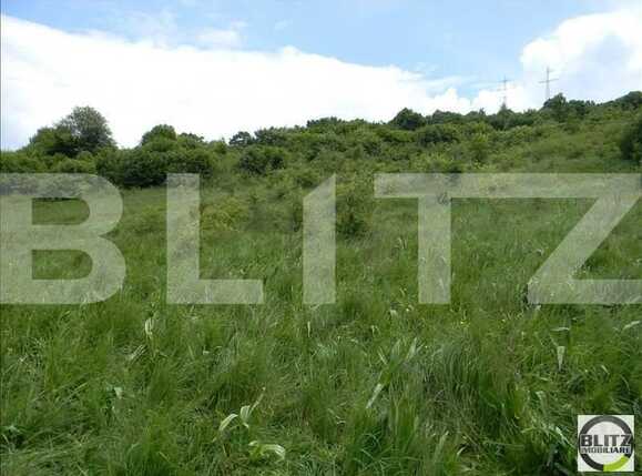 Teren de vânzare Manastur - 23271TV | BLITZ Cluj-Napoca | Poza3