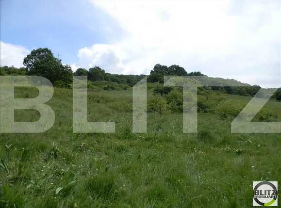 Teren de vânzare Manastur - 23271TV | BLITZ Cluj-Napoca | Poza7