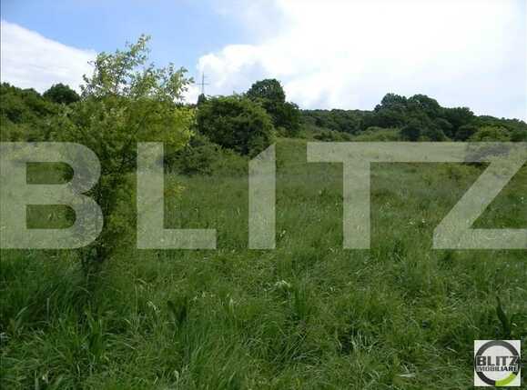 Teren de vânzare Manastur - 23271TV | BLITZ Cluj-Napoca | Poza4