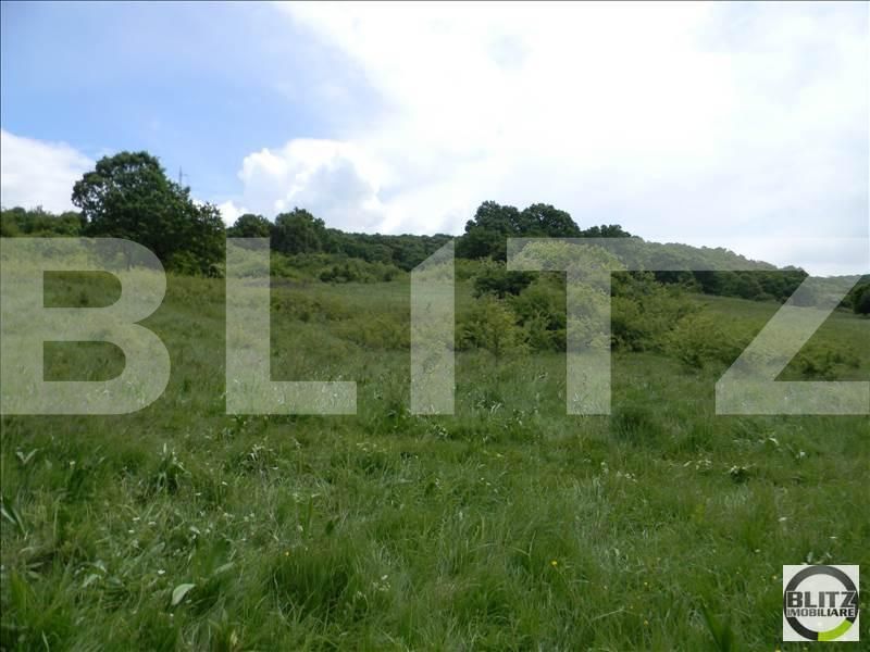 Teren de vânzare Manastur - 23271TV | BLITZ Cluj-Napoca | Poza7