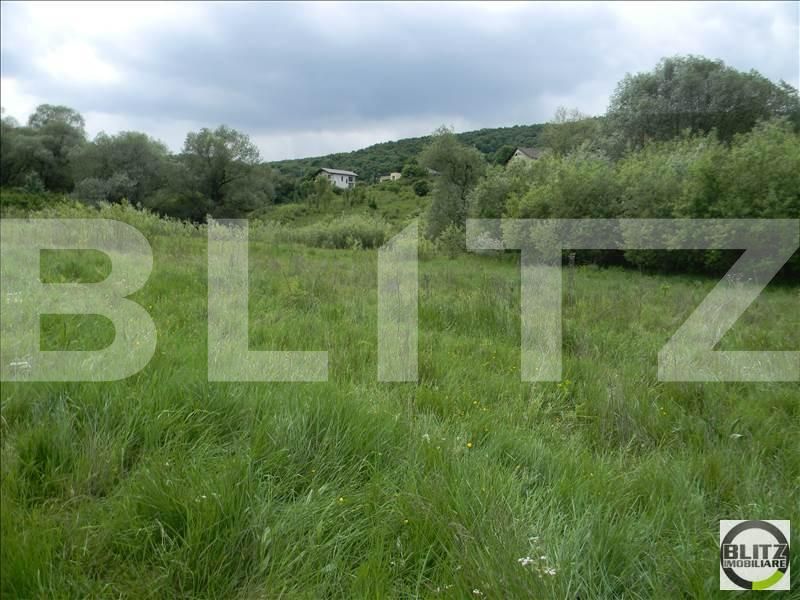 Teren de vânzare Manastur - 23271TV | BLITZ Cluj-Napoca | Poza2