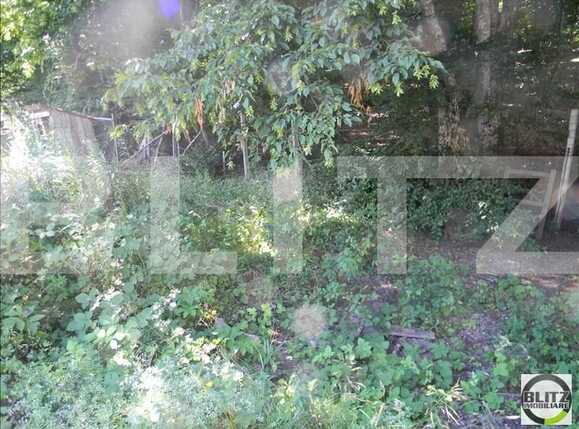 Teren de vânzare Manastur - 23272TV | BLITZ Cluj-Napoca | Poza9