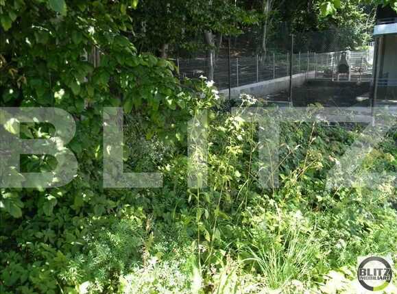 Teren de vânzare Manastur - 23272TV | BLITZ Cluj-Napoca | Poza6