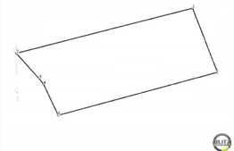 Vanzare teren de 2500 mp, front de 36 ml! Zona Polus Center! Oportunitate!