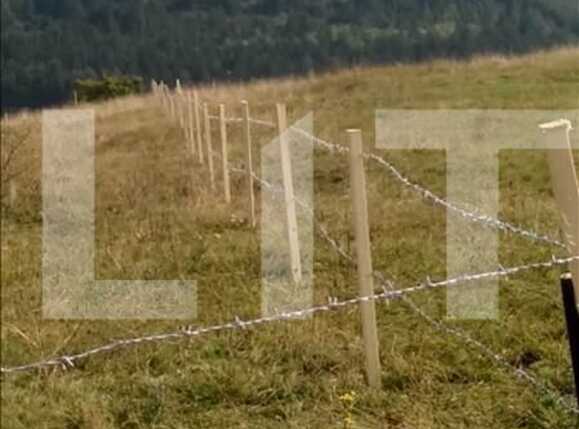 Teren de vânzare Floreşti - 23274TV | BLITZ Cluj-Napoca | Poza6