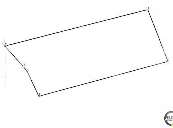 Teren de vânzare Floreşti - 23274TV | BLITZ Cluj-Napoca | Poza8