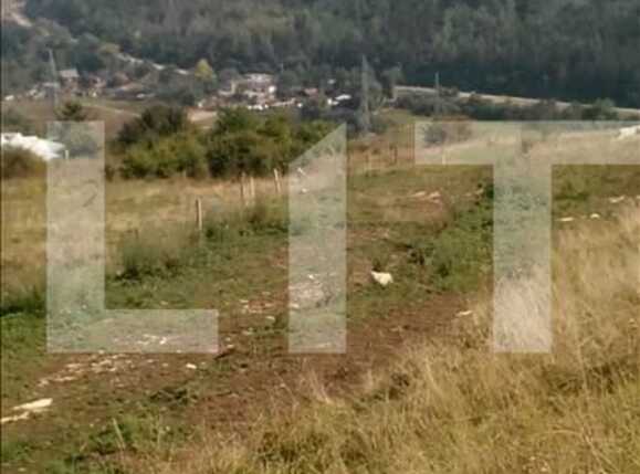 Teren de vânzare Floreşti - 23274TV | BLITZ Cluj-Napoca | Poza7