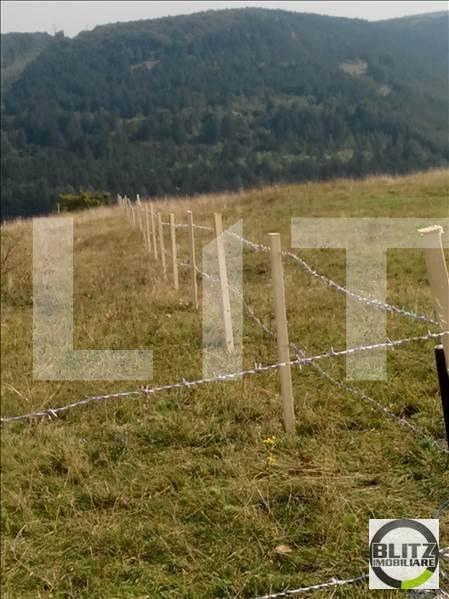 Teren de vânzare Floreşti - 23274TV | BLITZ Cluj-Napoca | Poza6