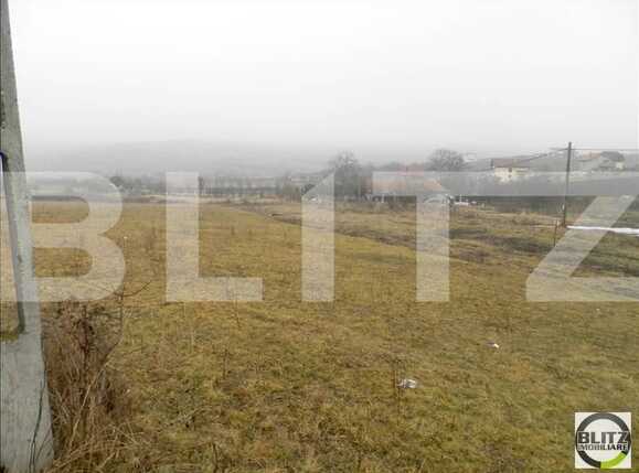 Teren de vânzare Sopor - 23279TV | BLITZ Cluj-Napoca | Poza3