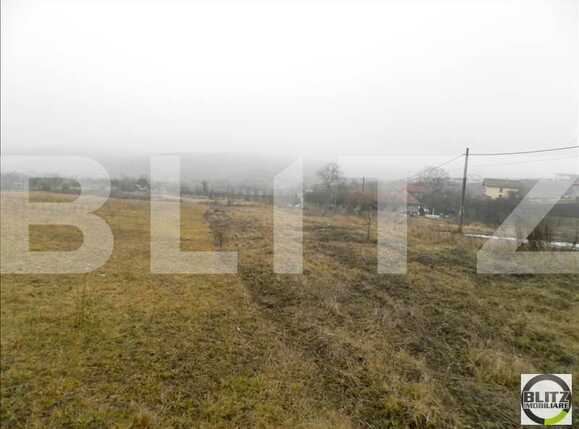 Teren de vânzare Sopor - 23279TV | BLITZ Cluj-Napoca | Poza10
