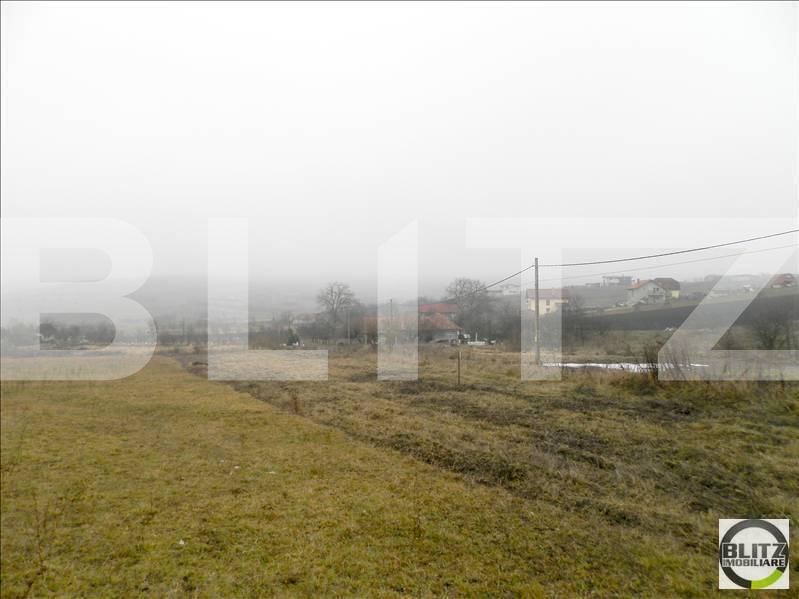 Teren de vânzare Sopor - 23279TV | BLITZ Cluj-Napoca | Poza9