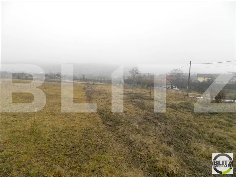 Teren de vânzare Sopor - 23279TV | BLITZ Cluj-Napoca | Poza10