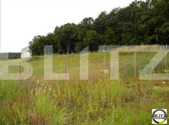 Teren de vânzare Manastur - 23280TV | BLITZ Cluj-Napoca | Poza2