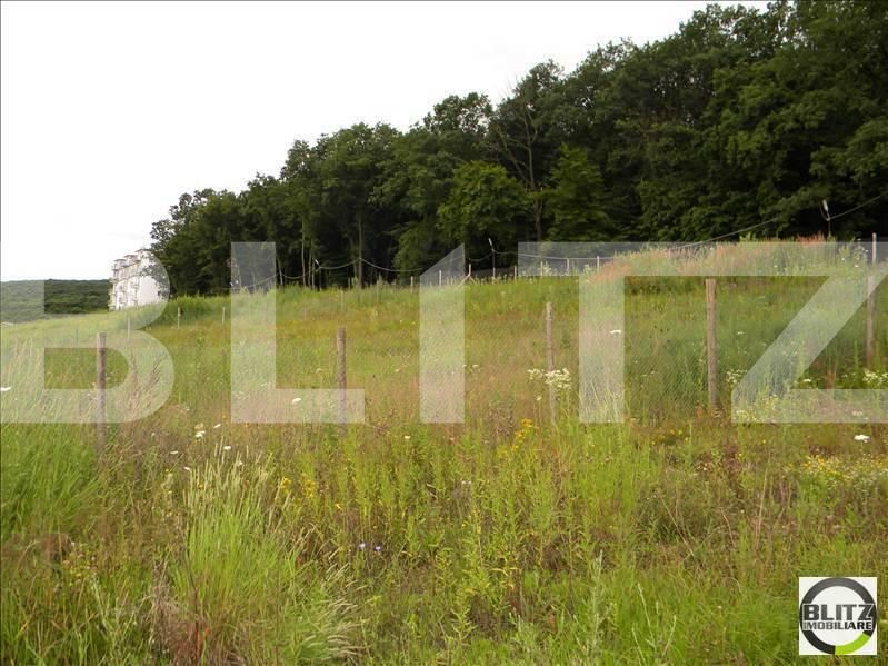 Teren de vânzare Manastur - 23280TV | BLITZ Cluj-Napoca | Poza2